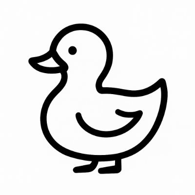 Japanese programmer.
Tech stack: Laravel, Vue.js, Swift, Kotlin.