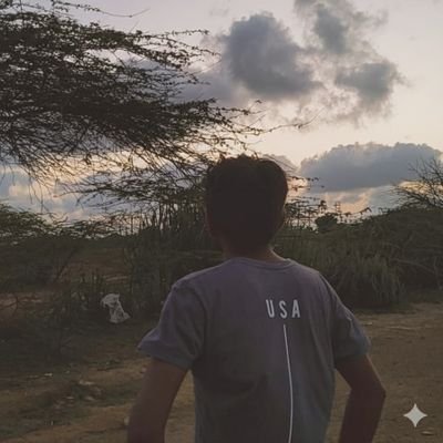 Student of Ayurved šæāļøš§āāļø
Non Left | Geopolitics | Health | Economy