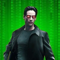 _JamesWynn_ (@_jameswyn_real) 's Twitter Profile
