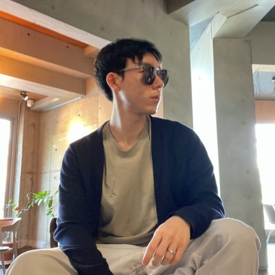 alex_hong1's profile picture. Doctor