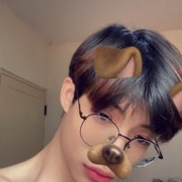 น้องแบงค์คับ (@bankkrubpom38) 's Twitter Profile Photo น้องแบงค์คับ (@bankkrubpom38) 's Twitter Profile Photo