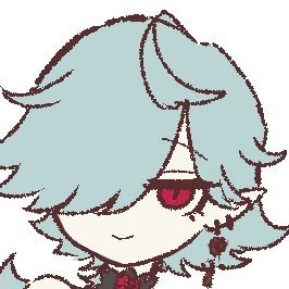 🍋 かんきつ🍋さんのプロフィール画像