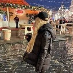 Tuvkow6881's profile picture. 