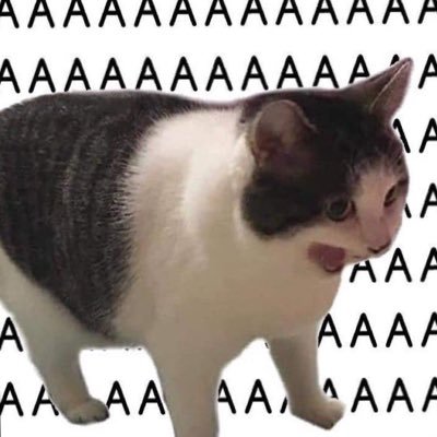 UnknownPsikolog's profile picture. 