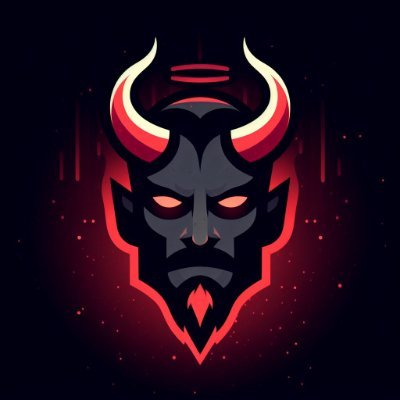 hellofthedevil's profile picture. Once described as the UK Redneck :)