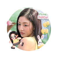 ziawline (@bceckham) 's Twitter Profile