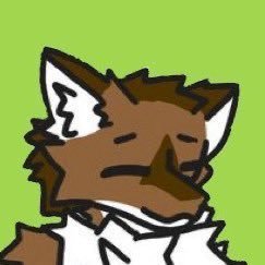 minor | very slow dms | art acc: @RubbingMyPaws | priv: @freakytoast | may be suggestive idk