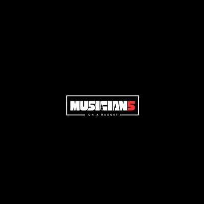 Free plugins, budget gears, news, deals & Studio tips | Helping producers sound pro without breaking the bank