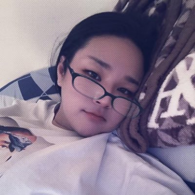 เป็นตุ๊ดค่ะ อมสด แตกปาก กลืนน้ำได้ | ไม่มีค่าใช้จ่าย ไม่ถ่ายคลิป ความลับ (มีห้อง) | เหมาะสำหรับคนชอบนอนเฉย ๆ