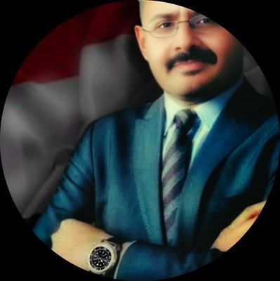 معركتنا #وعي، إما تخدع بروايتهم أو تنهض بروايتك… #احفظ_هويتك
#ثورة_الوعي_الزبيري #الزبيريون_المجددون