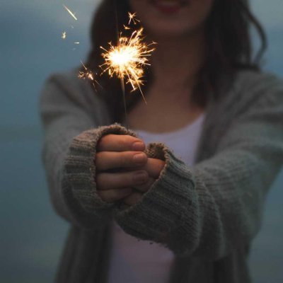 bursg49811696's profile picture. Accept nothing, challenge everything.