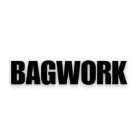BAGWORK | Support (@bagworkdev) 's Twitter Profile