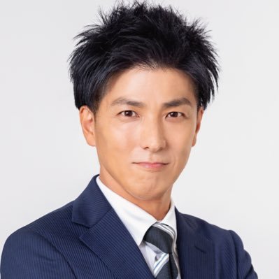 🟠参政党公認神奈川14区国政改革委員→株式会社志紀代表取締役→選挙へ行こうニキ→子どもたちの未来を守るために活動中🇯🇵