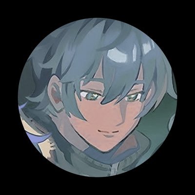 ❝ Every word you said to me, echoin' forever you're here with me, eternally ❞ #TERRANEXUS