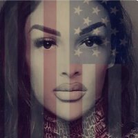 patriot princess (@backupacc1256) 's Twitter Profile