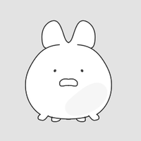 라랑 (@trpg_rarang) 's Twitter Profile Photo 라랑 (@trpg_rarang) 's Twitter Profile Photo