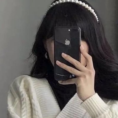 7UPMhDBSdT20231's profile picture. 03♀ 電話✖️会う✖️