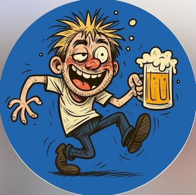 Drunk_Ppl's profile picture. Home of the funniest drunk videos.
