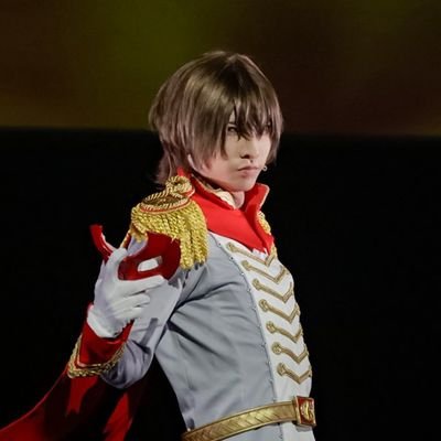 juneさんのプロフィール画像