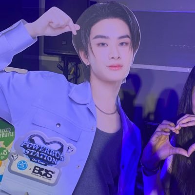 ౨ৎ ( @thaichayanon ) | ขอให้น้องไทยเป็นเด็กที่มีความสุขที่สุดในโลก🤍 𝒄𝒉𝒂𝒚𝒂𝒏𝒐𝒏