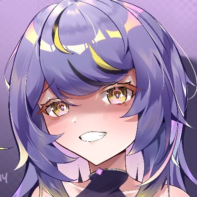 illustrator🎨 | ラクガミです✨ | ホタル大好き🔥 | 中文, EN, 日本語(少し)🆗
■Pixiv https://t.co/Tz3V8dD8kC ■