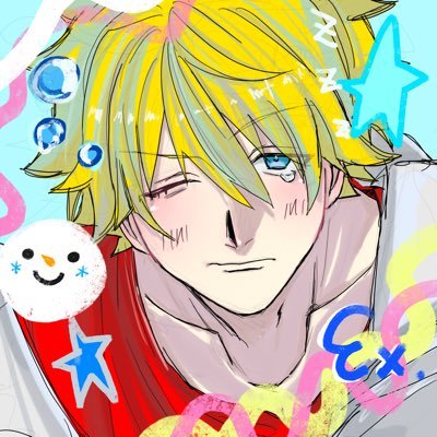 かさやさんのプロフィール画像