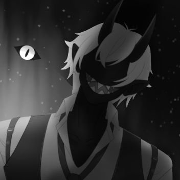 PitchedAce's profile picture. Your favorite devilish crimelord you never heard of.

Pitched Ace to the House of Spades. Hell's most wanted.

Content 18+.

Minors DNI