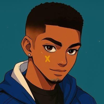 Mikolovsky0's profile picture. Growth Strategist || COMMUNITY MANAGER || Pro-Shiller || Owner{https://t.co/TlzKDfBGCR}.