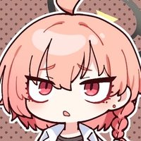 ❇︎りんご (@r1ngo1_1) 's Twitter Profile