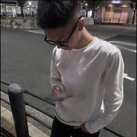 心配性 (@wzq27_o1) 's Twitter Profile