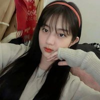 miu (@flowymiu) 's Twitter Profile