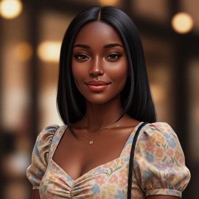 Lil_Fairy01's profile picture. 