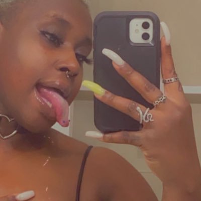 10$ or NO ENTRY ⛔️ ‼️ | #NSFW🌶️ | DOM ⛓️| S O U L 😈 E A T E R | 🔞 | ANIMEBOOBIES ❤️🔥| All CONTENT On ONLYFANS 📸 *link below*