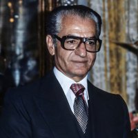 Irik___ آریا (@irik_i5) 's Twitter Profile