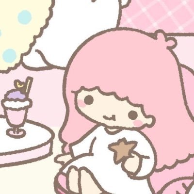 pinkillx3's profile picture. アイドル雑食オタク