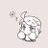 nubes_graphon