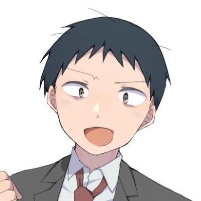 安藤湯さんのプロフィール画像