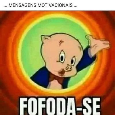 VitorNeto539551's profile picture. 