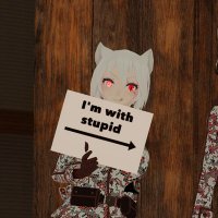 Aaronian (@aaronian5) 's Twitter Profile