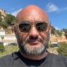 ikel69's profile picture. 