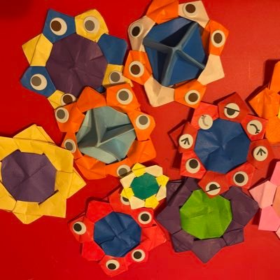 ssaatwk's profile picture. ビートボックスが大好きです。 無限にいいねさせて下さい。 無言フォローすみません。ツイ廃なのでフォロー外して大丈夫ですよ。真面目な話は5秒後くらいに消します。記録的使用が主で、ビートボックス、発達障害関係、建築美術等々のリポストばかりです。