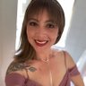 danielacuri1's profile picture. 