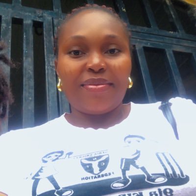 blessed_cupid's profile picture. 