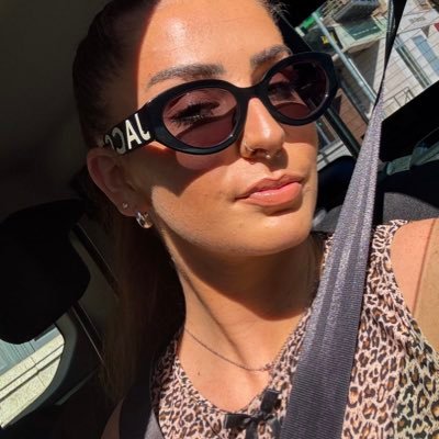 sershbrannigan's profile picture. if it barks it’s a dog