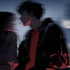 Danielf47u's profile picture. hey 
GER/ENG
Roblox content with a side of truth.