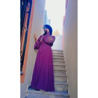 seham.2002 (@sham_hamd) 's Twitter Profile