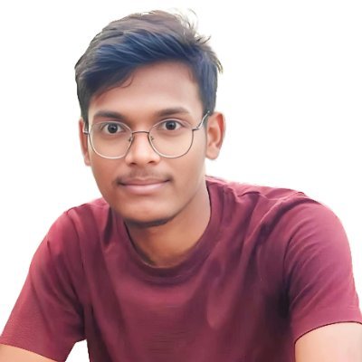 RukeshAthikari's profile picture. Hey, I'm Rukesh Athikari, an AI Product Engineer with a knack for bringing AI to life!

I bridge the gap between AI engineering, product thinking .