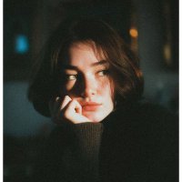 Always Optimis (@hidayatulloh98a) 's Twitter Profile