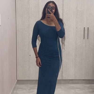 _kitty_195's profile picture. Live | Love | Lead | You know it all, you're my best friend 🐈🇮🇳🦚 #ot7 🐨🐹🐱🐿️🐣🐯🐰