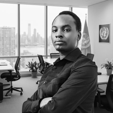 🇳🇬 • 🇨🇦 | 🇹🇿.Building https://t.co/YKZUKtLMvK |Software Technologies|Artificial intelligence|UN best diplomat|AYIMUNU universities ambassador